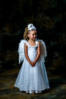 Ballet_studio_IMG_7762