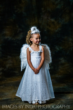 Ballet_studio_IMG_7762