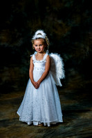 Ballet_studio_IMG_7765
