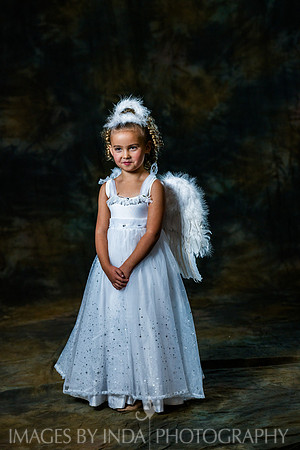 Ballet_studio_IMG_7765