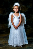 Ballet_studio_IMG_7768