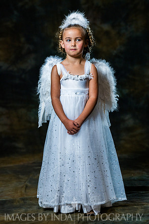 Ballet_studio_IMG_7768