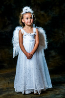 Ballet_studio_IMG_7769