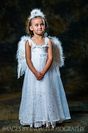 Ballet_studio_IMG_7769