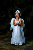 Ballet_studio_IMG_7745