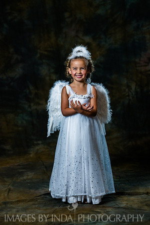 Ballet_studio_IMG_7745