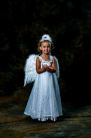 Ballet_studio_IMG_7755