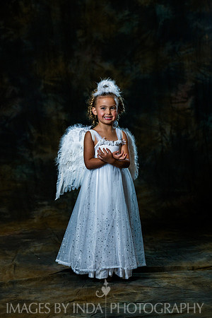 Ballet_studio_IMG_7755