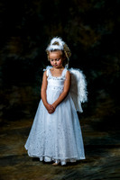 Ballet_studio_IMG_7757