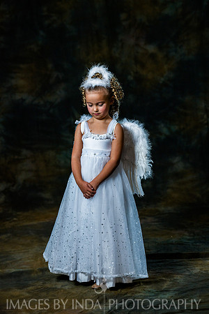 Ballet_studio_IMG_7757