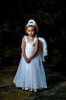 Ballet_studio_IMG_7760