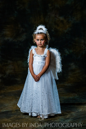 Ballet_studio_IMG_7760