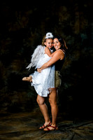 Ballet_studio_IMG_7786