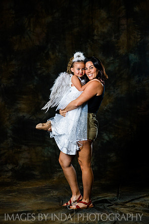 Ballet_studio_IMG_7786