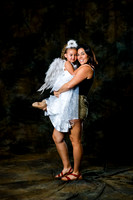 Ballet_studio_IMG_7788