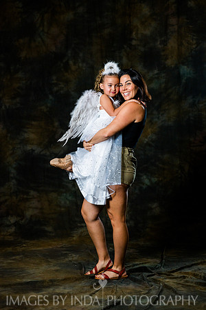 Ballet_studio_IMG_7788