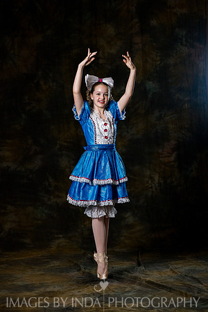Ballet_studio_IMG_7808