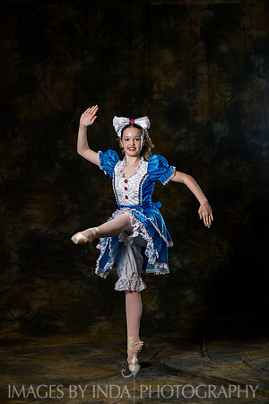 Ballet_studio_IMG_7812