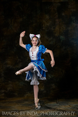 Ballet_studio_IMG_7815