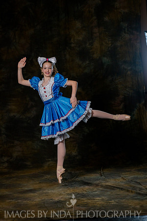 Ballet_studio_IMG_7816