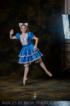 Ballet_studio_IMG_7822