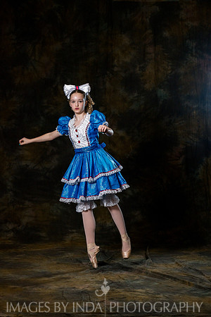 Ballet_studio_IMG_7818