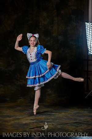 Ballet_studio_IMG_7821