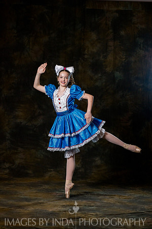 Ballet_studio_IMG_7824