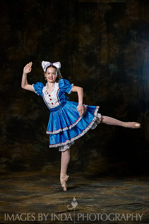 Ballet_studio_IMG_7827