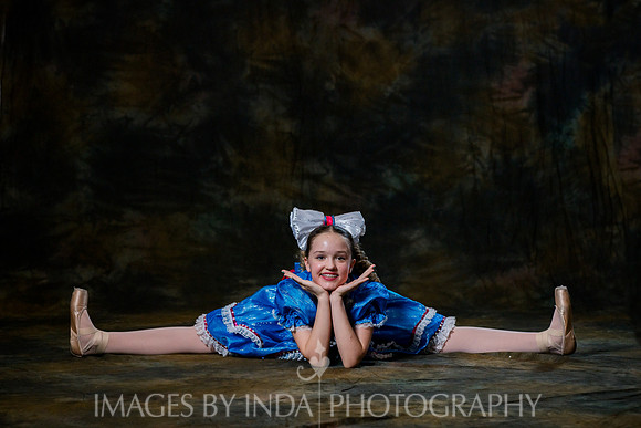 Ballet_studio_IMG_7833