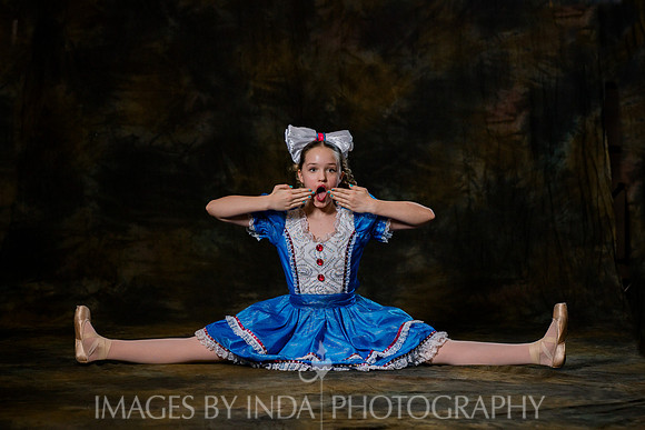 Ballet_studio_IMG_7836