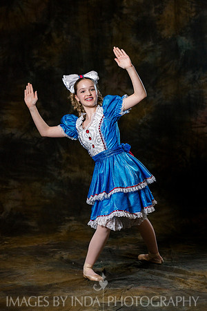 Ballet_studio_IMG_7840