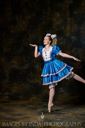Ballet_studio_IMG_7847