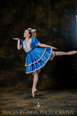 Ballet_studio_IMG_7849