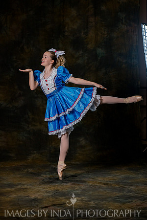Ballet_studio_IMG_7850