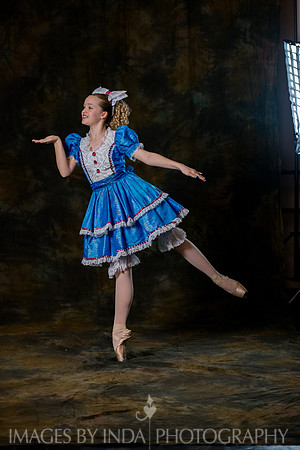 Ballet_studio_IMG_7851