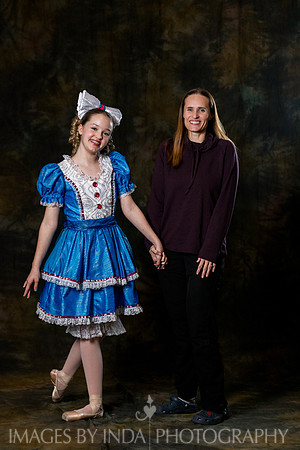 Ballet_studio_IMG_7855