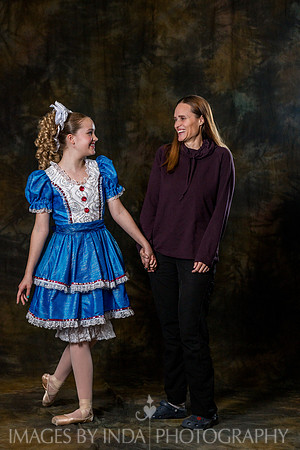 Ballet_studio_IMG_7859