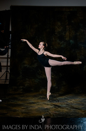 Ballet_studio_IMG_8110