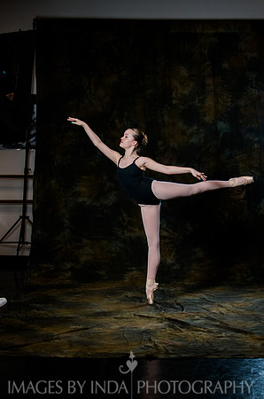 Ballet_studio_IMG_8111