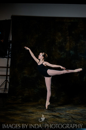 Ballet_studio_IMG_8121