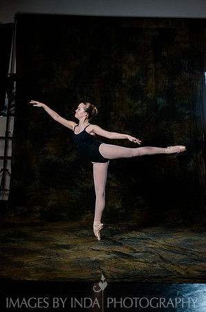 Ballet_studio_IMG_8130