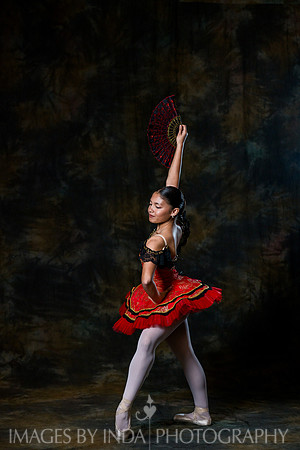 Ballet_studio_IMG_7907