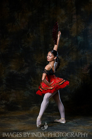 Ballet_studio_IMG_7909