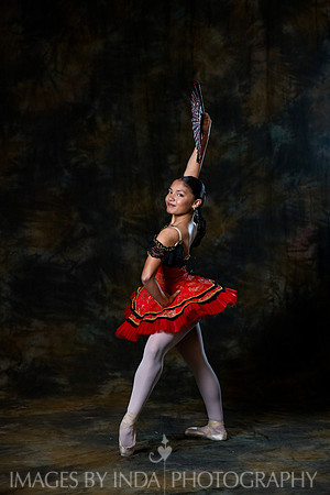 Ballet_studio_IMG_7912