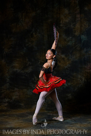 Ballet_studio_IMG_7914