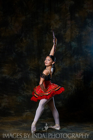 Ballet_studio_IMG_7916