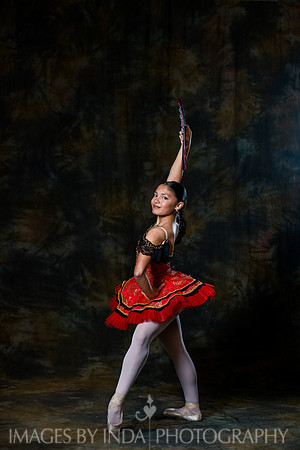 Ballet_studio_IMG_7917