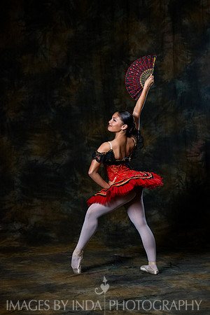 Ballet_studio_IMG_7923