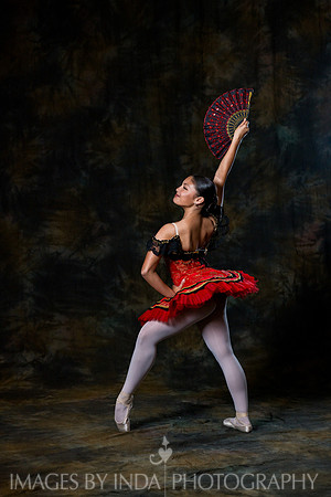 Ballet_studio_IMG_7924